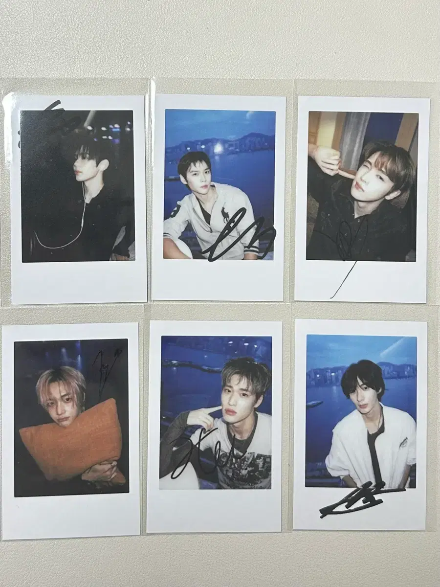 thumbnail-1